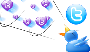 icontexto1-192x096
